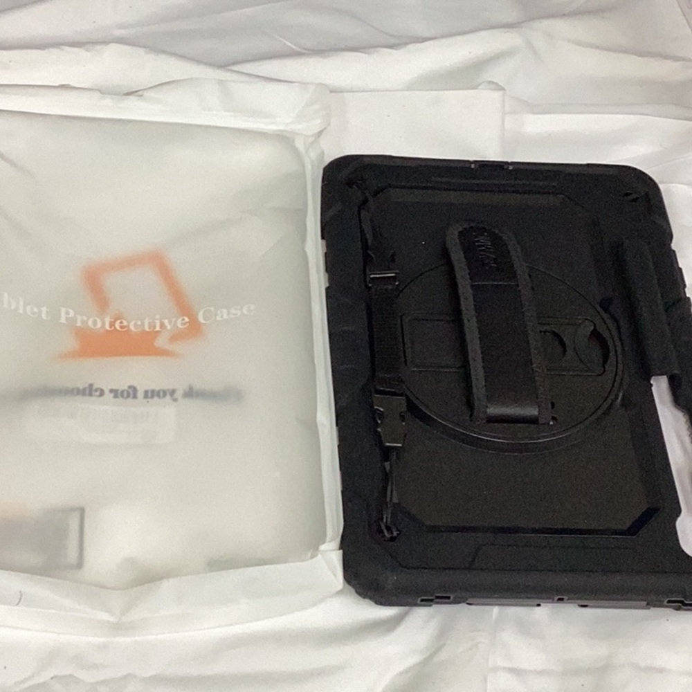 Seymac Tablet Protective Case